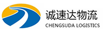 宁波到仁和区物流公司